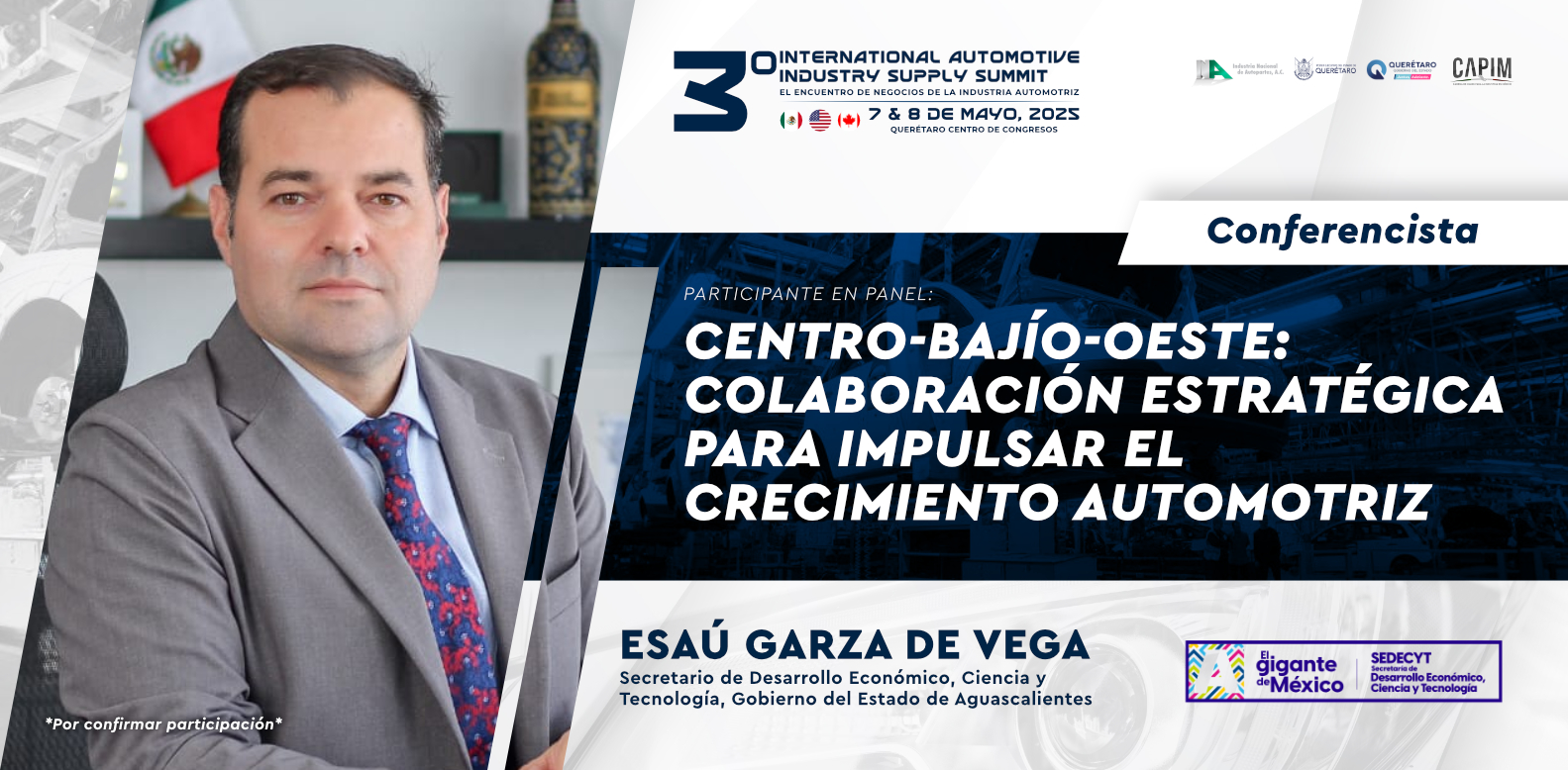 Aguascalientes